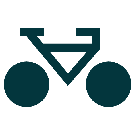 Z3n Tests (Connor Campbell/1775174655) Help Center home page